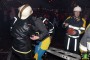 Thumbs/tn_Kroegentocht 2017 200.jpg